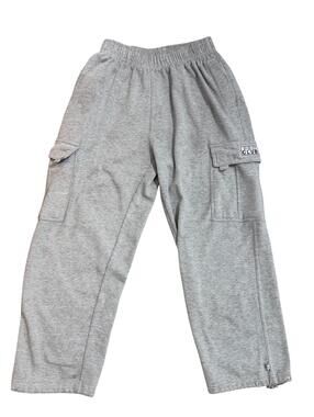 Pro Club Heavyweight Fleece Cargo Sweatpants